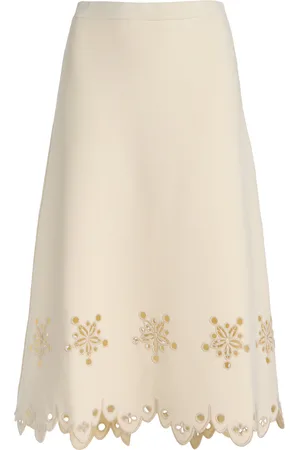 Altuzarra Altuzarra