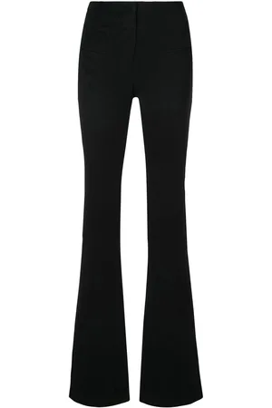 Altuzarra Altuzarra