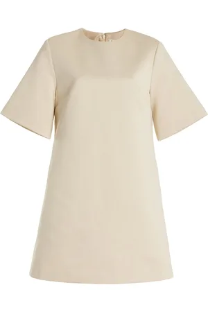 By Malene Birger By Malene Birger