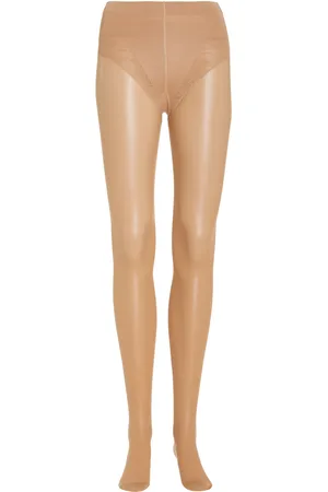 Wolford Wolford
