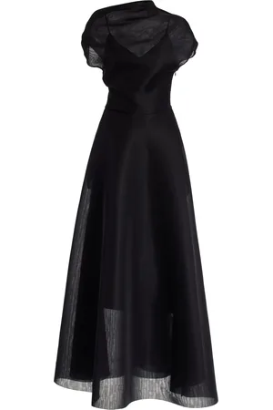 BRANDON MAXWELL Brandon Maxwell