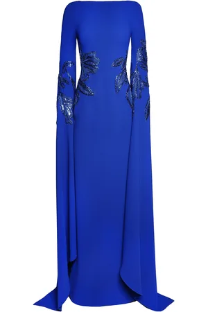 Naeem Khan Naeem Khan