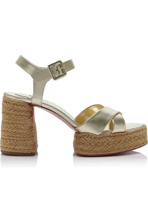 Christian Louboutin Christian Louboutin