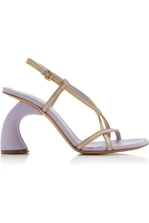 DRIES VAN NOTEN Dries Van Noten