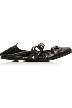 Balenciaga Balenciaga