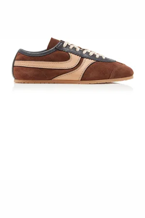 DRIES VAN NOTEN Dries Van Noten