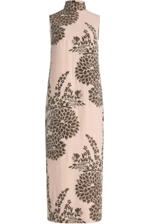 DELPOZO DELPOZO