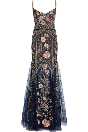 Marchesa Notte Marchesa