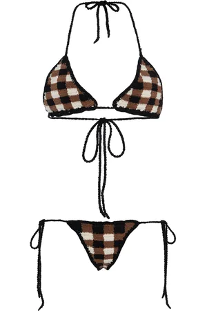Akoia Swim Akoia Swim