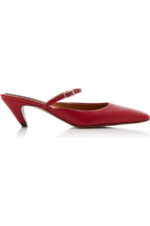 Stella McCartney Stella McCartney