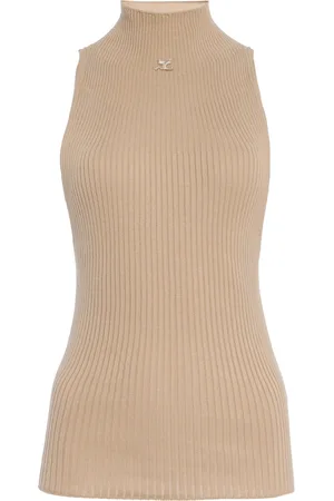 Courrèges Courrèges