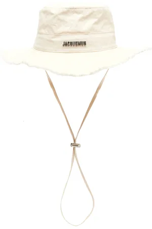 Jacquemus Jacquemus