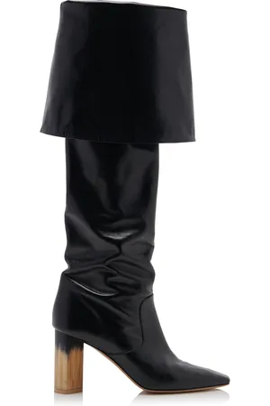 Chloé Chloé
