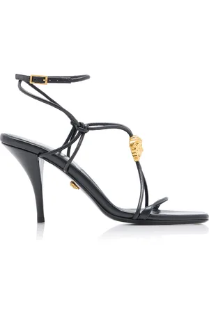 VERSACE Versace