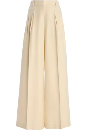 Lafayette 148 Lafayette 148
