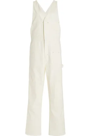 Outland Denim Outland Denim