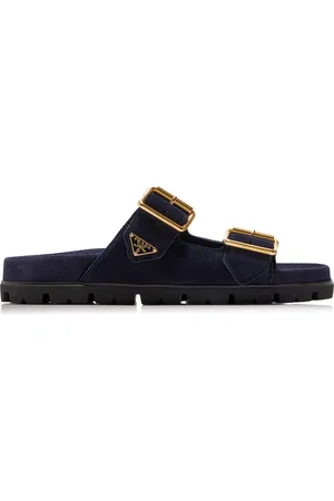 Prada Prada