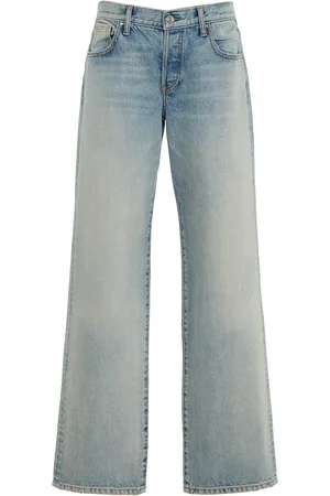 EB DENIM EB Denim
