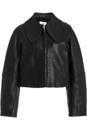 By Malene Birger By Malene Birger