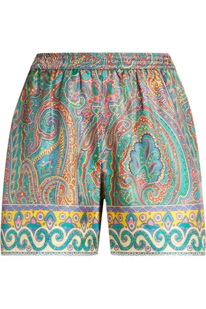 Etro Etro