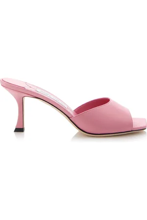 Jimmy Choo Jimmy Choo