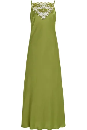 By Malene Birger By Malene Birger