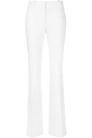 Altuzarra Altuzarra