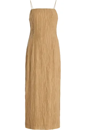 By Malene Birger By Malene Birger