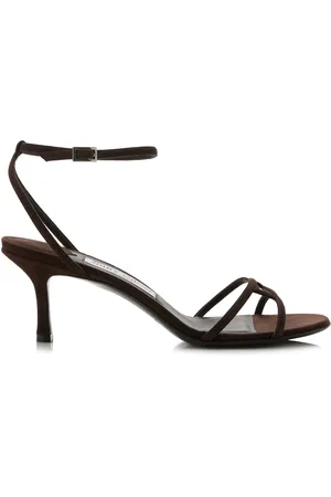 Jimmy Choo Jimmy Choo