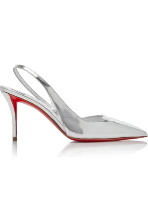 Christian Louboutin Christian Louboutin