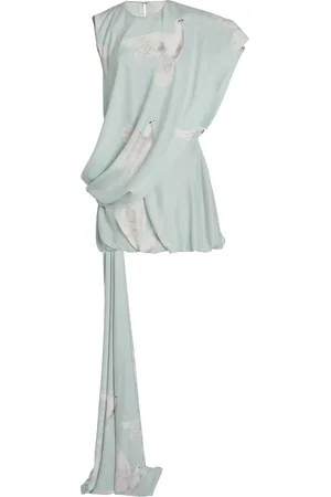 Stella McCartney Stella McCartney