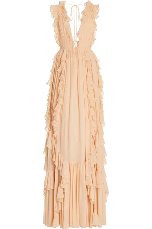 ULLA JOHNSON Ulla Johnson