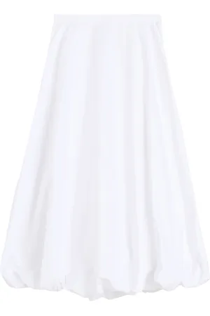 By Malene Birger By Malene Birger