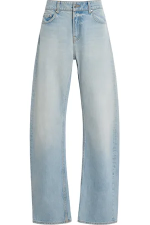 EB DENIM EB Denim