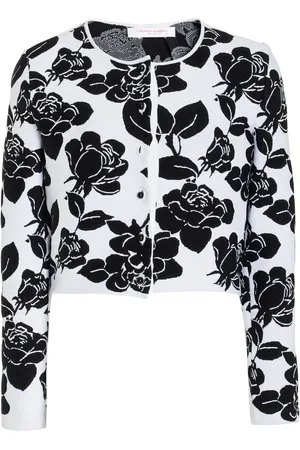 Carolina Herrera Carolina Herrera