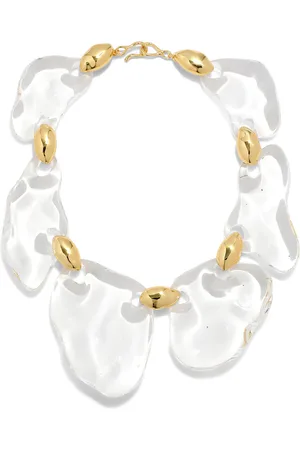 Alexis Bittar Alexis Bittar