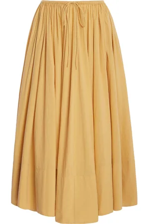 By Malene Birger By Malene Birger