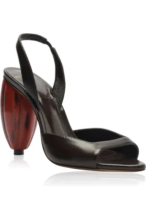 ALEXANDRE BIRMAN Alexandre Birman