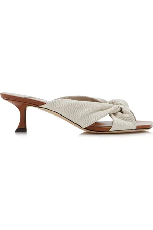 Jimmy Choo Jimmy Choo