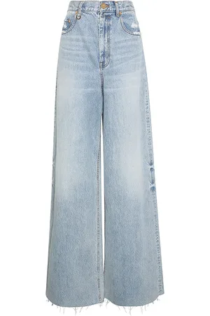 ZIMMERMANN Zimmermann