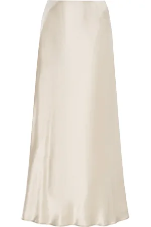 By Malene Birger By Malene Birger