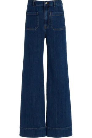 Jeanerica Jeanerica