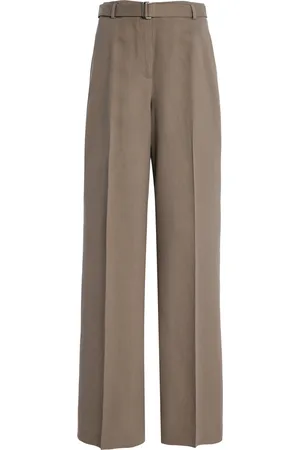 Lafayette 148 Lafayette 148