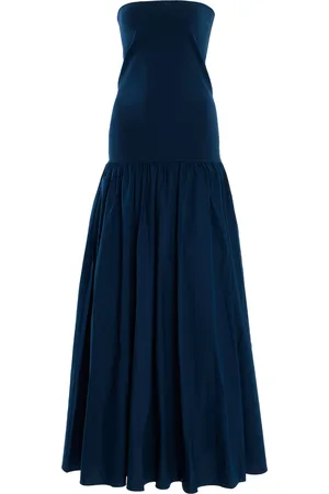 By Malene Birger By Malene Birger