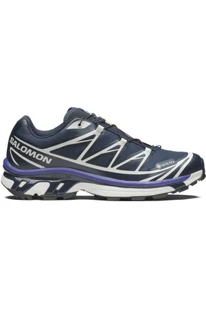 Salomon Salomon