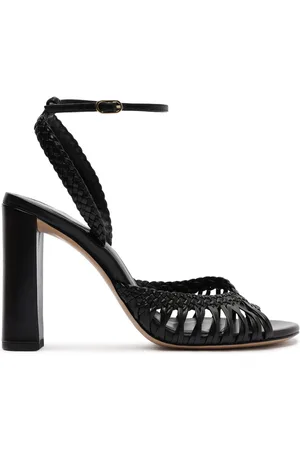 ALEXANDRE BIRMAN Alexandre Birman