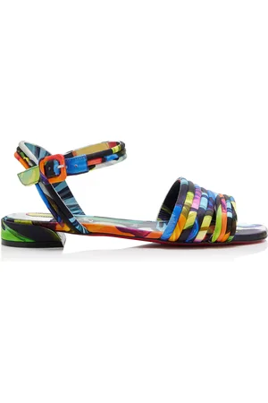 Christian Louboutin Christian Louboutin