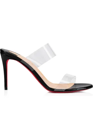Christian Louboutin Christian Louboutin