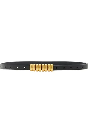 By Malene Birger By Malene Birger