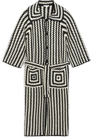 By Malene Birger By Malene Birger
